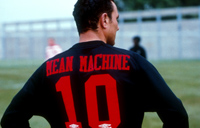 Mean Machine - Die Kampfmaschine
