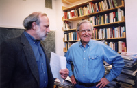 Power and Terror: Noam Chomsky - Gespräche nach 9/11