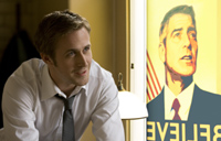 The Ides of March - Tage des Verrats