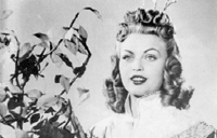 Das singende, klingende Bäumchen