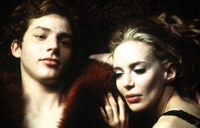 Tropfen auf heiße Steine