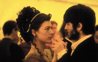 Das Reich und die Herrlichkeit