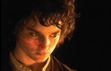 Elijah Wood als Frodo