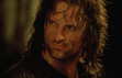 Viggo Mortensen als Aragorn