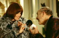 Heartbreakers - Achtung: Scharfe Kurven!