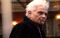 Derrida