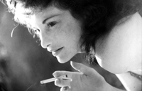 In the Mirror of Maya Deren