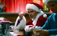 Bad Santa