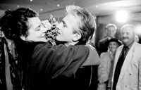 Heimat 3 - Chronik einer Zeitenwende