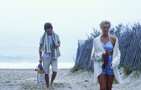 The Door in the Floor - Die Tür der Versuchung