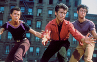 West Side Story