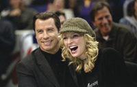 Be Cool - Jeder ist auf der Suche nach dem n&auml;chsten gro&szlig;en Hit