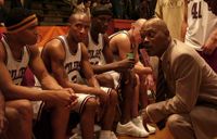 Coach Carter