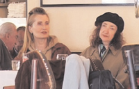 Elfriede & Elfriede