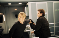 Flightplan - Ohne jede Spur