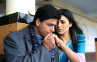 Main Hoon Na