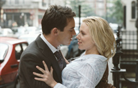 Match Point