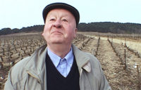 Mondovino - Die Welt des Weines