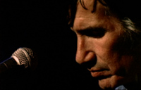 Townes Van Zandt - Be here to love me