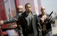 xXx 2 - The next Level