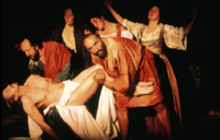 Caravaggio