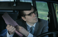 Der Lebensversicherer