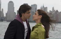 Kabhi Alvida Naa Kehna - Never Say Goodbye