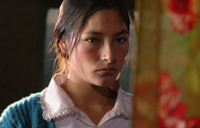 Madeinusa - Das Mädchen aus den Anden
