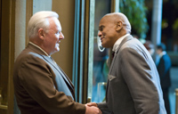 Bobby - Sie alle hatten einen Traum