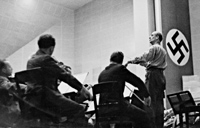 "Das Reichsorchester"