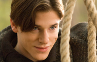 Hannibal Rising - Wie alles begann