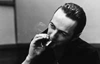 Joe Strummer - The Future is Unwritten