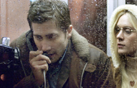 Zodiac - Die Spur des Killers