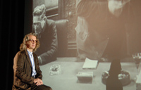 Auge in Auge - Eine deutsche Filmgeschichte