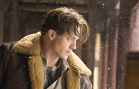 Die Mumie: Das Grabmal des Drachenkaisers