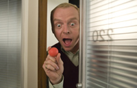 New York für Anfänger