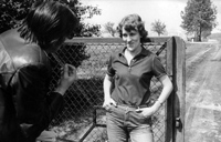 Und wenn sie nicht gestorben sind - dann leben sie noch heute...