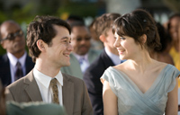 (500) Days Of Summer