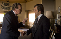 Frost/Nixon