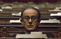 Il Divo - Der Göttliche