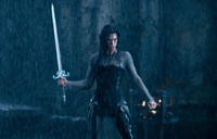 Underworld: Aufstand der Lykaner