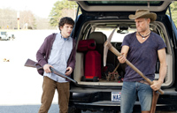 Zombieland