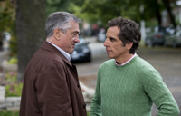 Meine Frau, unsere Kinder und ich