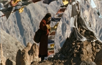 Milarepa - Der Weg zum Glück