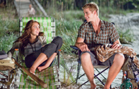 Mit Dir an meiner Seite