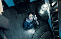 Insidious