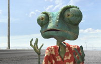 Rango