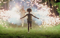 Beasts of the Southern Wild