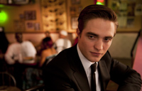 Cosmopolis