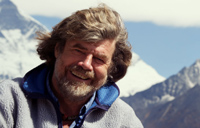 Messner